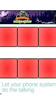 Drums Pro captura 4