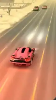 Road Smash captura 3
