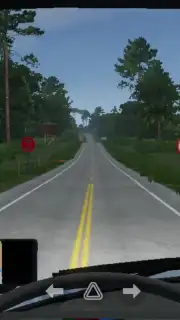 Global Truck Online captura 7