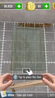 House Flipper captura 3