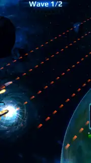 Star Conflict Heroes captura 3