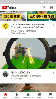 Vanced captura 4