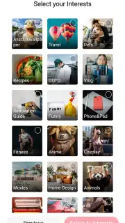 REDnote captura 1