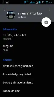 VIP captura 2
