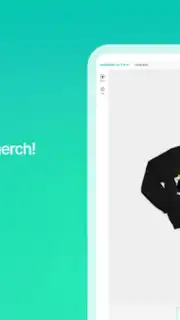 Weverse Shop captura 24