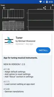 F-Droid captura 9