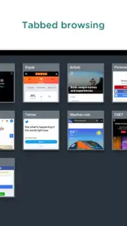 Web - Workspace ONE captura 9