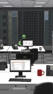 Room Smash captura 5
