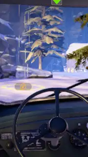 Offroad Chronicles captura 9