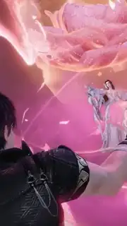 Justice Online Mobile captura 2