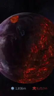 Solar Smash captura 9