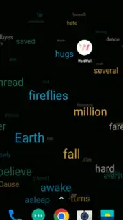 WordWall captura 4