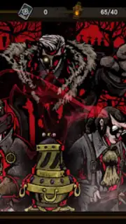 Downfall captura 9