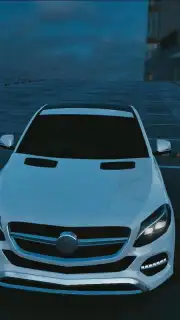 Real Car Parking 2 captura 10