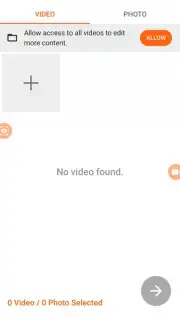 XRecorder captura 4