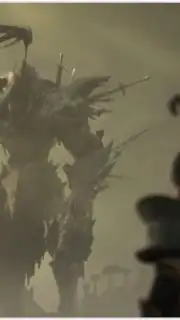 DarkBind captura 6