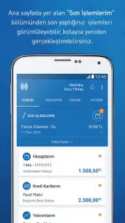 Halkbank captura 6