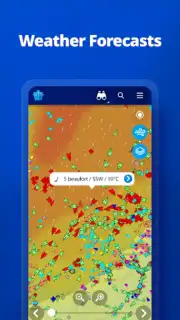 MarineTraffic captura 19
