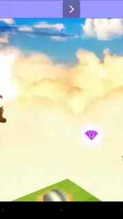 Diversion captura 5