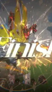 Star Sailors captura 5