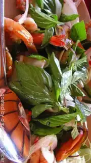 ThaiFood captura 8