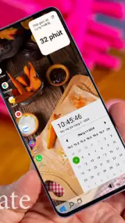 Win 10 Launcher captura 5