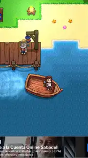 Nautical Life 2 captura 8