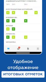 Дневник Новосибирской области captura 7