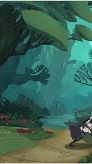 Arena M captura 7