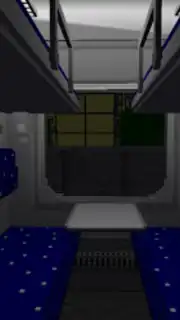 SkyRail captura 4