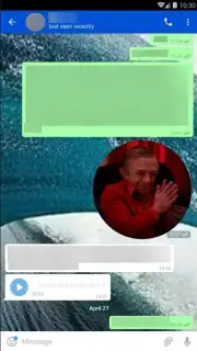 Watup captura 6