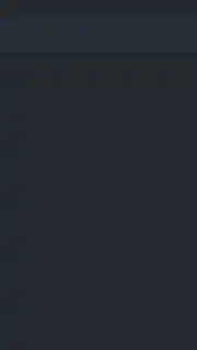 Solo VPN captura 4