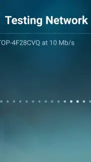 Steam Link captura 2