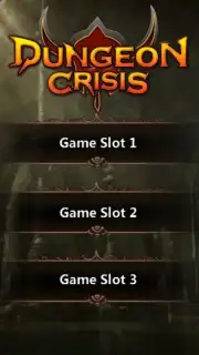 D.Crisis captura 10