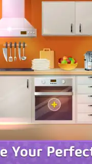 Флирт Сити captura 2