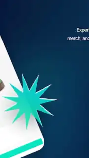 Weverse Shop captura 21