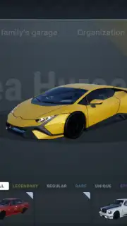 RP Grand captura 6