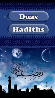 Ramadan captura 3