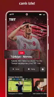TRT captura 3