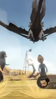 FINAL FANTASY XV POCKET EDITION captura 16