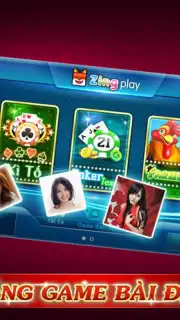 Poker Texas captura 5