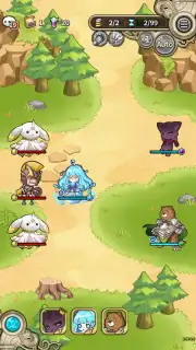 Luna Storia captura 1