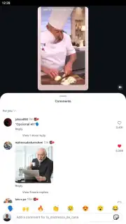 InstaPrime captura 4