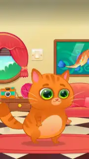 Bubbu captura 9