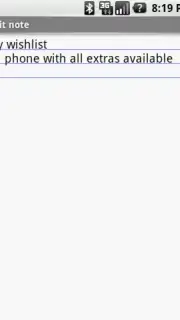 OI Notepad captura 1