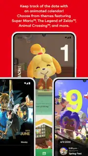 Nintendo Today! captura 5