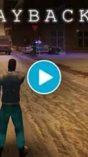 Payback 2 captura 1