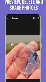 InSaver for Instagram 2022 captura 4