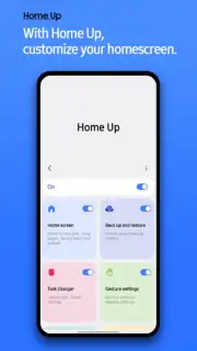 Home Up captura 4