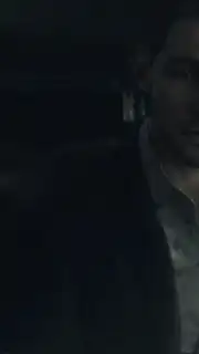 Darkest Days captura 8
